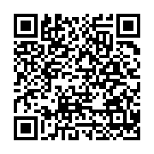 QR Code for bitcoin:bitcoin:bitcoin:bitcoin:12WcR87rnmSL9KX8dcDeZS1LASgsyL4mXx