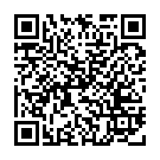 QR Code for bitcoin:bitcoin:bitcoin:bitcoin:12Wh75xTYMUJSVaf9DPmvAqyzTjRuYX3Bd