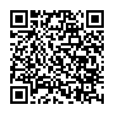 QR Code for bitcoin:bitcoin:bitcoin:bitcoin:12WrfTVcHzyhJzmr6D4EXss6FSRFi2gdpT