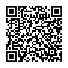 QR Code for bitcoin:bitcoin:bitcoin:bitcoin:12Ww6pZo7exyGQPzocemJqKJQRfshhxeac