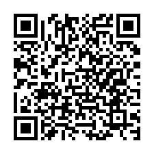 QR Code for bitcoin:bitcoin:bitcoin:bitcoin:12WxAkfrZhpicpSWRMQrtZoaV1vJjsCrb9