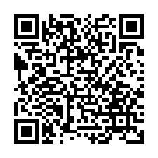 QR Code for bitcoin:bitcoin:bitcoin:bitcoin:12X3aYAD4Zir4QXmjPJCFrASky4aJfVHzv