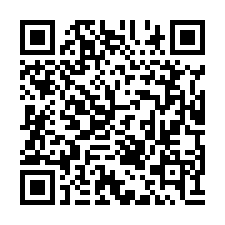 QR Code for bitcoin:bitcoin:bitcoin:bitcoin:12XCWHjDAHmRRHmvQ9XjUDFfNwVCxXm8K5
