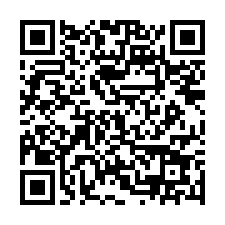QR Code for bitcoin:bitcoin:bitcoin:bitcoin:12XLsFnch4fMoK3CtXkZMsHyfirRgnNK5o