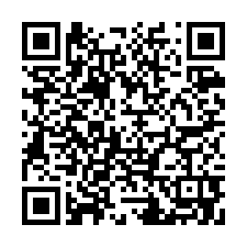QR Code for bitcoin:bitcoin:bitcoin:bitcoin:12XTy4XAPASJ5C583EdthJ9SpVWCF4xUuj