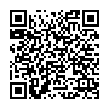 QR Code for bitcoin:bitcoin:bitcoin:bitcoin:12XZMdaAGmcHf4ocFSqpd8jFd1WH7RHUPs