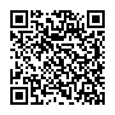 QR Code for bitcoin:bitcoin:bitcoin:bitcoin:12Xck5pPhvj61dXwMY1of3mpJjtKvMwpAM