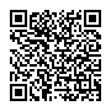 QR Code for bitcoin:bitcoin:bitcoin:bitcoin:12XrwDU885tMsfstJ7dpB7Am34jHCUBjJB