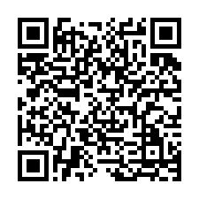 QR Code for bitcoin:bitcoin:bitcoin:bitcoin:12Xv8gF8me7Dz9TsMAyBzDozY4dWmFo7mz