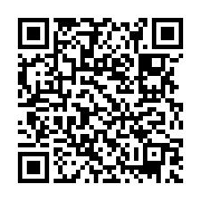 QR Code for bitcoin:bitcoin:bitcoin:bitcoin:12Y28DjunN38kpbQP1NwF2tdXuszWMb3VN