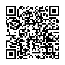 QR Code for bitcoin:bitcoin:bitcoin:bitcoin:12Y4AFNtrrCE4FwR954xebtqRLd1UbwT8r