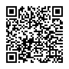 QR Code for bitcoin:bitcoin:bitcoin:bitcoin:12Y7typeJL6vQfEN2bdJXhoaz8Bg9tYVww