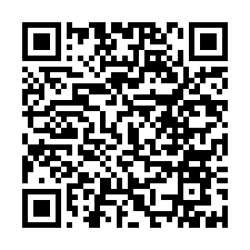 QR Code for bitcoin:bitcoin:bitcoin:bitcoin:12YGyYPeLX9Xe8rKNC4ud1HRpsCD3f4Q17