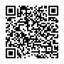 QR Code for bitcoin:bitcoin:bitcoin:bitcoin:12YKGaG41LZLrJjvEBRAZk2CCKLwHhks2f
