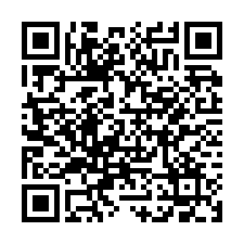 QR Code for bitcoin:bitcoin:bitcoin:bitcoin:12YR27CWMk2wvw4MNHoczEDcV7eooSgWog
