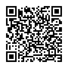 QR Code for bitcoin:bitcoin:bitcoin:bitcoin:12YRzXzS1v4uddo7vWPDnfhFTZQtJRvS4R