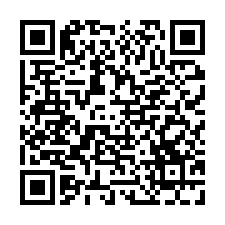 QR Code for bitcoin:bitcoin:bitcoin:bitcoin:12YTY8LQCKSBe2u4eRzidQbRxeWKwtQbQL