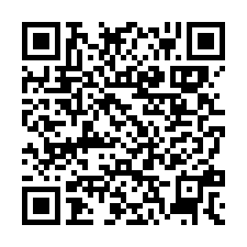 QR Code for bitcoin:bitcoin:bitcoin:bitcoin:12YTYLS6LhX5vGu8AznPd77tQ3BrAPPJfE
