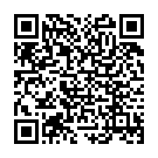 QR Code for bitcoin:bitcoin:bitcoin:bitcoin:12YnogsLLGrpzNTxBHNpq2MvEt3GTmvPC2