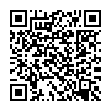 QR Code for bitcoin:bitcoin:bitcoin:bitcoin:12YunPgCQLfqXasDSx7CTXudMsBxZUDSd1