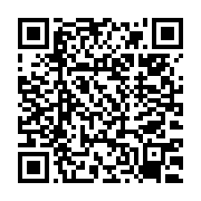 QR Code for bitcoin:bitcoin:bitcoin:bitcoin:12YwAXW2MFtWBm3w3moVfZUSngPYLe3J64