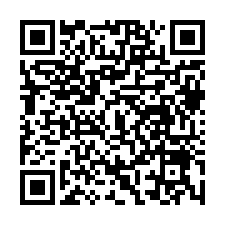 QR Code for bitcoin:bitcoin:bitcoin:bitcoin:12Z7WBqYi2ViueZG6dGihfxd5ej2YR5RHA