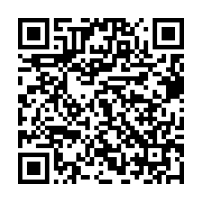 QR Code for bitcoin:bitcoin:bitcoin:bitcoin:12ZRRc5vLCAaSV7mkibjRVcXebUwpBwjfY