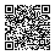 QR Code for bitcoin:bitcoin:bitcoin:bitcoin:12ZTHddcxm3whdcssq46fFKdTcQPPd7HFb