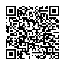 QR Code for bitcoin:bitcoin:bitcoin:bitcoin:12ZXBaXHkvbHSfCC644sV8BDfsg7wsVAfP