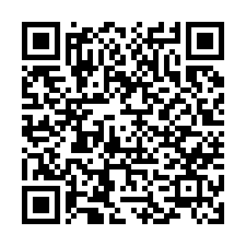 QR Code for bitcoin:bitcoin:bitcoin:bitcoin:12ZdSW1MzkGsCzxM6qmLkJjFoGiSvFF13V