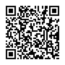QR Code for bitcoin:bitcoin:bitcoin:bitcoin:12ZfEd6iRtocMbVo3wh4XEV2r61ujtn2Yk