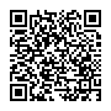 QR Code for bitcoin:bitcoin:bitcoin:bitcoin:12Zfgew2ZFC2TGr5Yod7auKsnL3FLaRmPt