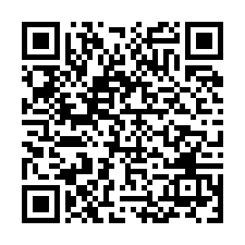 QR Code for bitcoin:bitcoin:bitcoin:bitcoin:12ZjuQ1o7qBBv4FawPbKbRkn66utd5c4GG