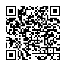 QR Code for bitcoin:bitcoin:bitcoin:bitcoin:12ZrrUBFa6ZH9iqeAm1Vx8FuPyZu5WnEE9