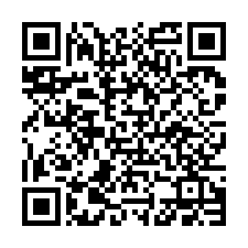 QR Code for bitcoin:bitcoin:bitcoin:bitcoin:12a2DhsnTUkKXW2FvbdZ2EJu4fSpbpqq8y