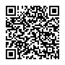 QR Code for bitcoin:bitcoin:bitcoin:bitcoin:12a2GrFoTucgL7dSZR3fVnvvPmMHgBrLNS