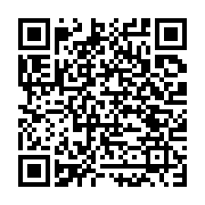 QR Code for bitcoin:bitcoin:bitcoin:bitcoin:12a2PsWdSCe5ibBGyBYMEkifEAAsPbcGKc