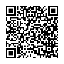QR Code for bitcoin:bitcoin:bitcoin:bitcoin:12a3LuxGGmvssVYnrawUDAJVujZ8odzumm