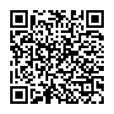 QR Code for bitcoin:bitcoin:bitcoin:bitcoin:12a6KYAydHYc6CvuNxrVCascXLBKQWHM3p