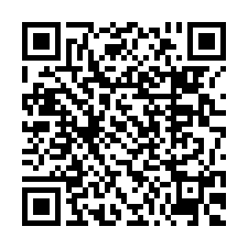 QR Code for bitcoin:bitcoin:bitcoin:bitcoin:12aEZPWwU6A5AFJvhbM6Atyh8oEaAa2sEd