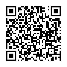 QR Code for bitcoin:bitcoin:bitcoin:bitcoin:12aFbVwpSTgR5dsXq2xsYQLwfF51C654K4