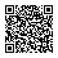 QR Code for bitcoin:bitcoin:bitcoin:bitcoin:12aGa9ikW74K3jWN3A13gA2xp22Cx67o7j