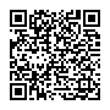 QR Code for bitcoin:bitcoin:bitcoin:bitcoin:12aRaSi4dCh6VFPAh9kfbejbXuF59BLGuc
