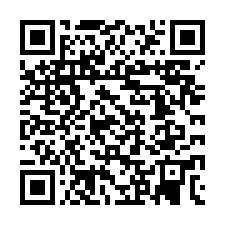 QR Code for bitcoin:bitcoin:bitcoin:bitcoin:12aS9rbAzHBnW2gyApMS2XoPshDaYnYjdK