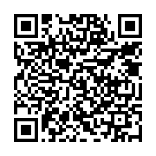 QR Code for bitcoin:bitcoin:bitcoin:bitcoin:12aTbKAff3QKfwQyjQMjxbegaToToD7BrS