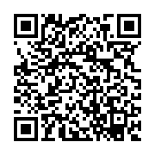 QR Code for bitcoin:bitcoin:bitcoin:bitcoin:12aTpE36B7wUhPEnfvseMAZu7vcwSWGmuX