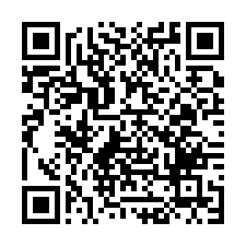 QR Code for bitcoin:bitcoin:bitcoin:bitcoin:12aXhhGuyPfguaPSsqWiSXusN4HRLT2BcG
