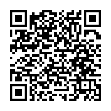 QR Code for bitcoin:bitcoin:bitcoin:bitcoin:12aakcxw91hcmLBo2wPDGPDdPQoEogTT5H