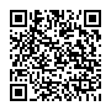 QR Code for bitcoin:bitcoin:bitcoin:bitcoin:12abCLRpXiBzNQFXZPSXXG54VGfMMeXTdL