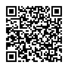 QR Code for bitcoin:bitcoin:bitcoin:bitcoin:12admr7W9NDVsUQHap93EXVhf9At5CSS1w